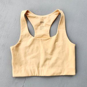 GIRLFRIEND COLLECTIVE PALOMA BRA